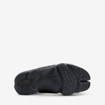Women's Air Rift Mesh Black | Black | White