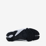 Women's Air Rift Metallic Silver | Sail | Black