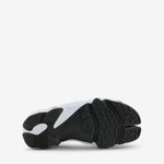 Women's Air Rift Neo Black | Old Royal | Illusion Green | White