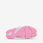 Women's Air Rift Neo White | Wolf Grey | Pink Rise