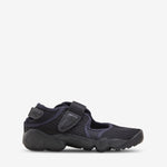 Women's Air Rift Off Noir | Off Noir