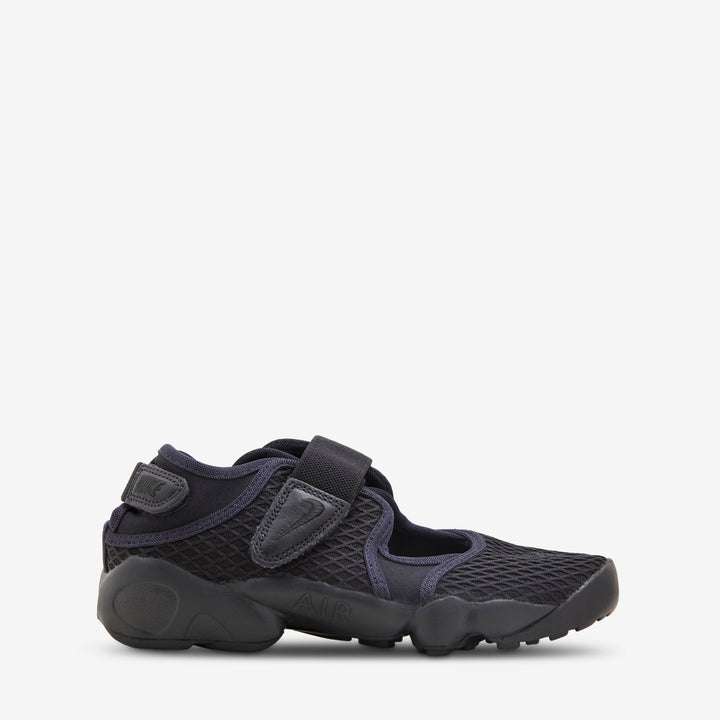 Women's Air Rift Off Noir | Off Noir