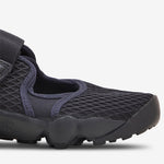 Women's Air Rift Off Noir | Off Noir