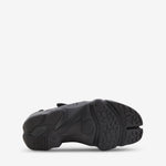 Women's Air Rift Off Noir | Off Noir