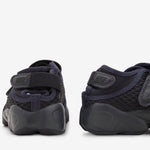 Women's Air Rift Off Noir | Off Noir