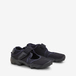 Women's Air Rift Off Noir | Off Noir