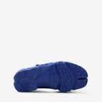 Women's Air Rift Pony Old Royal | Black