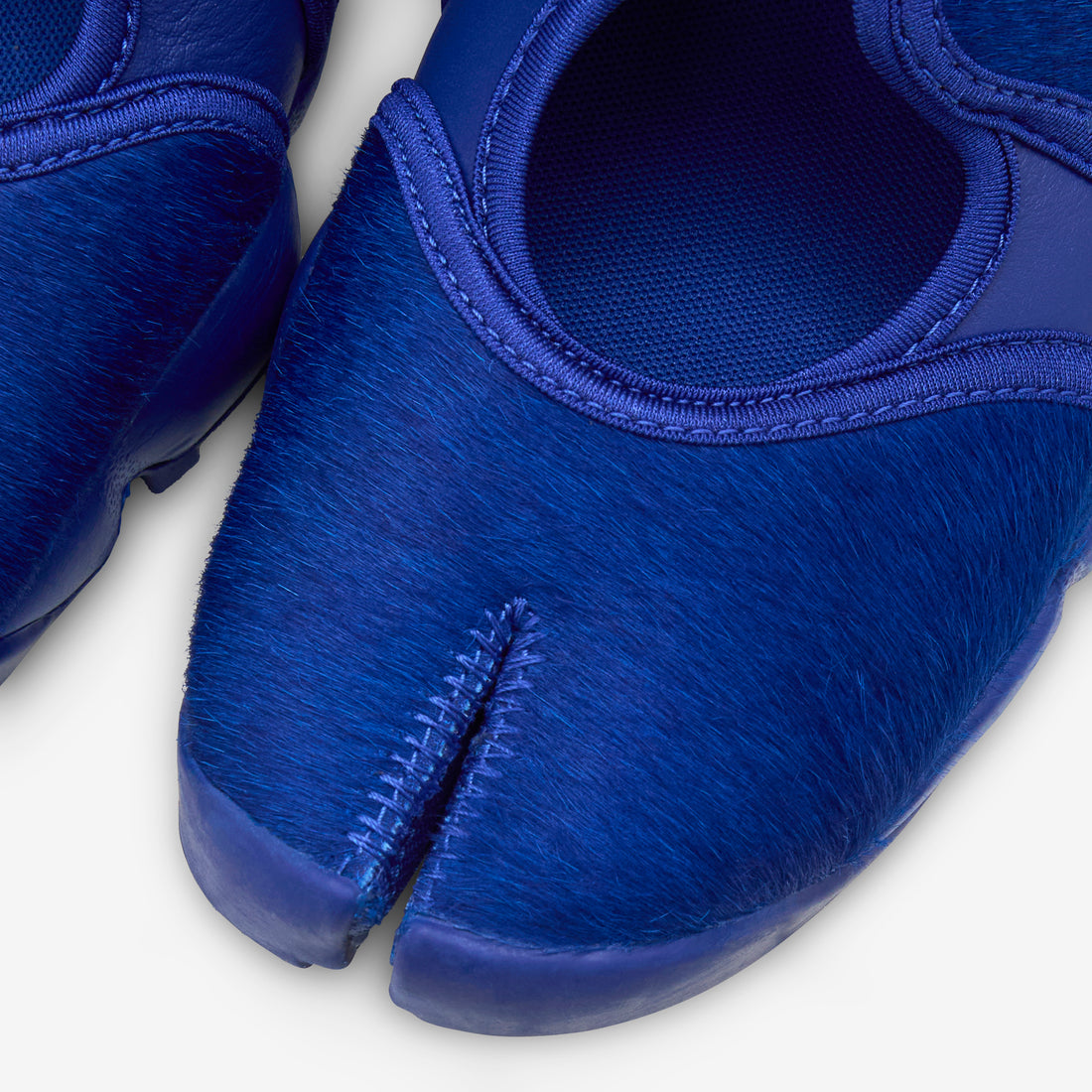 Women's Air Rift Pony Old Royal | Black Footwear