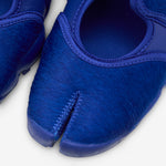 Women's Air Rift Pony Old Royal | Black