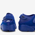 Women's Air Rift Pony Old Royal | Black