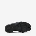 Women's Air Rift Pony Black | Cool Grey