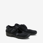 Women's Air Rift Pony Black | Cool Grey