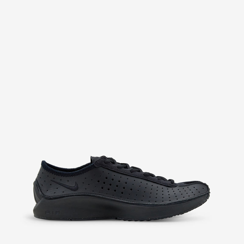 Women's Air Superfly Black | Black | Black Footwear