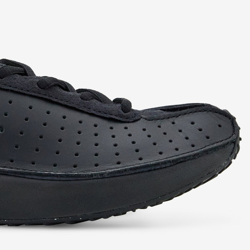 Women's Air Superfly Black | Black | Black Footwear