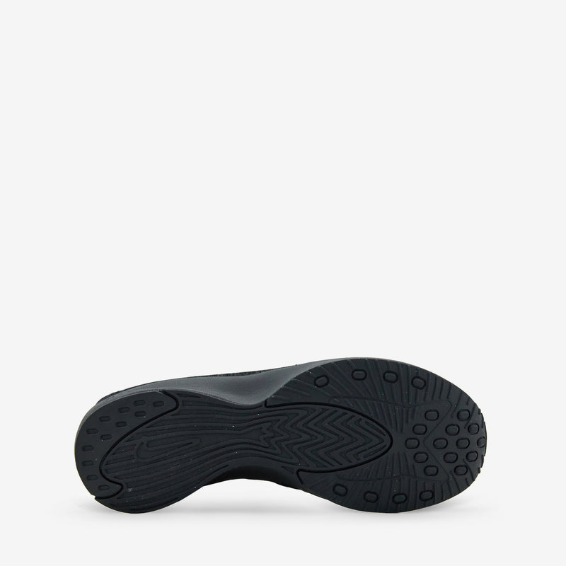 Women's Air Superfly Black | Black | Black Footwear