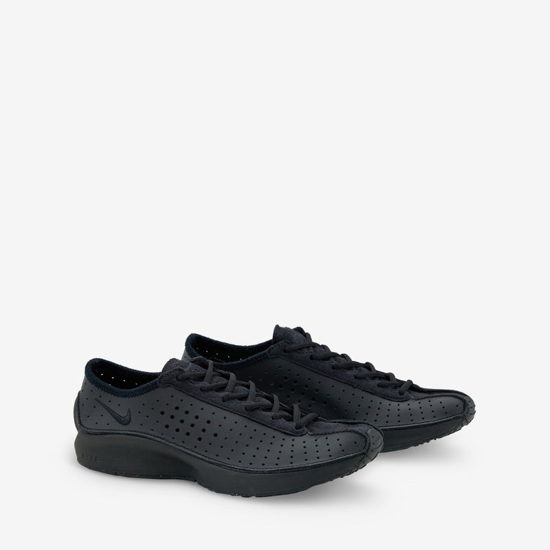 Women's Air Superfly Black | Black | Black Footwear