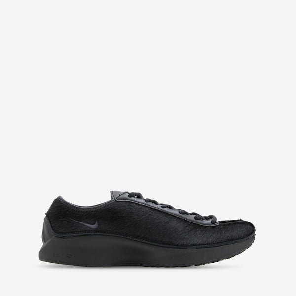 Women's Air Superfly LX Black | Off Noir | Photon Dust Footwear