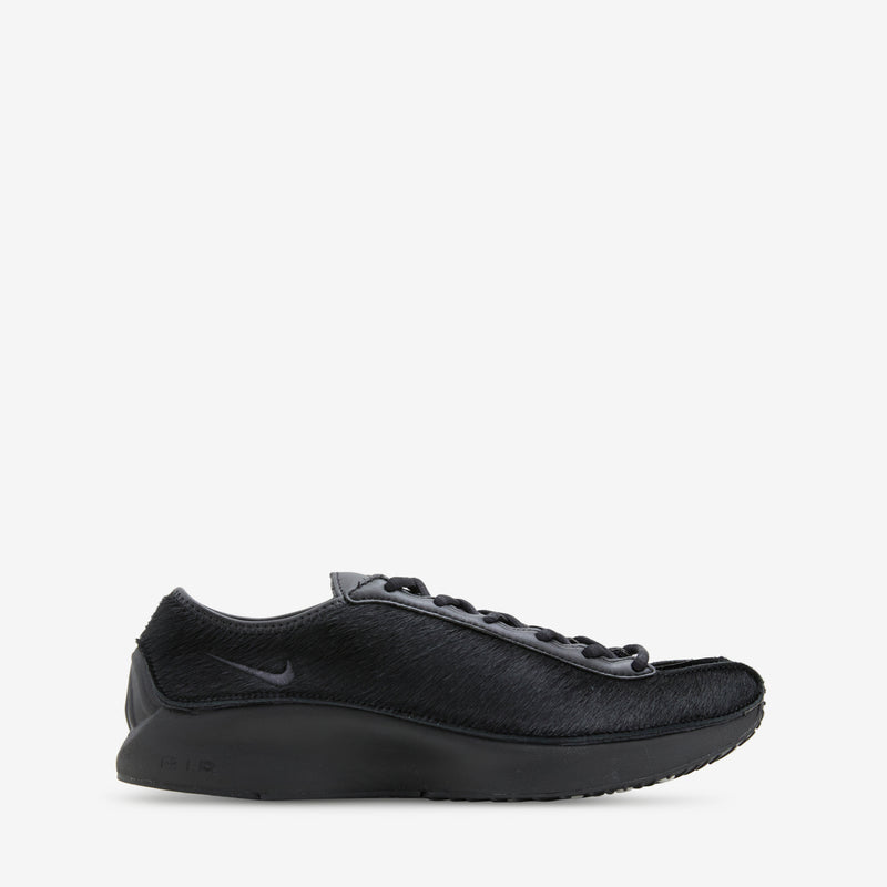 Women's Air Superfly LX Black | Off Noir | Photon Dust Footwear