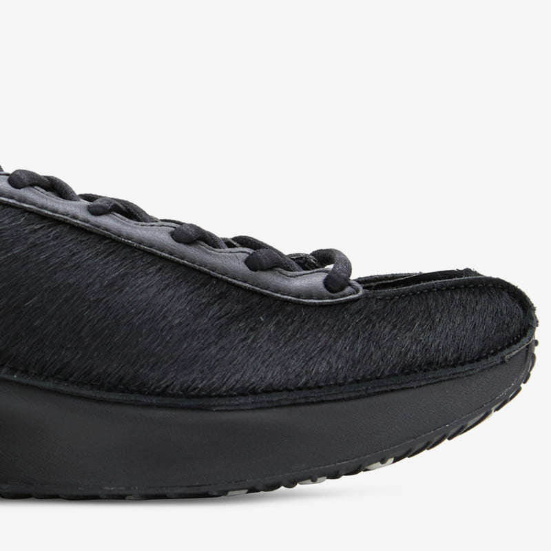 Women's Air Superfly LX Black | Off Noir | Photon Dust Footwear