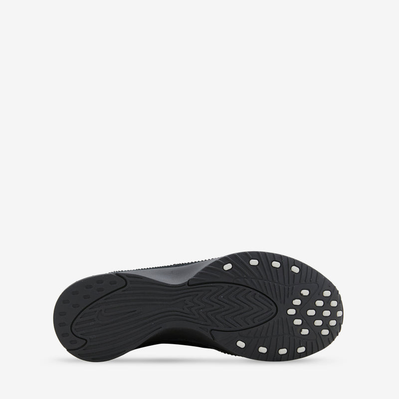 Women's Air Superfly LX Black | Off Noir | Photon Dust Footwear