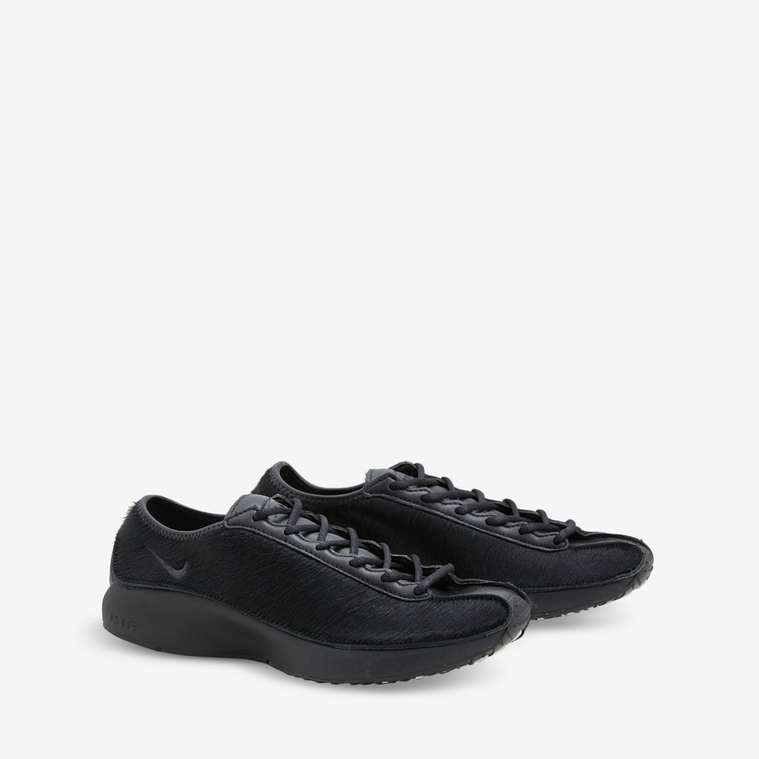 Women's Air Superfly LX Black | Off Noir | Photon Dust Footwear