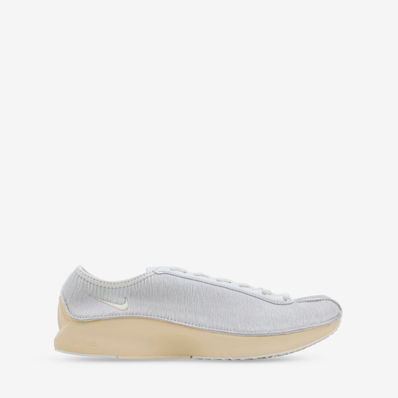 Women's Air Superfly LX Sail | Muslin | Soft Yellow Footwear