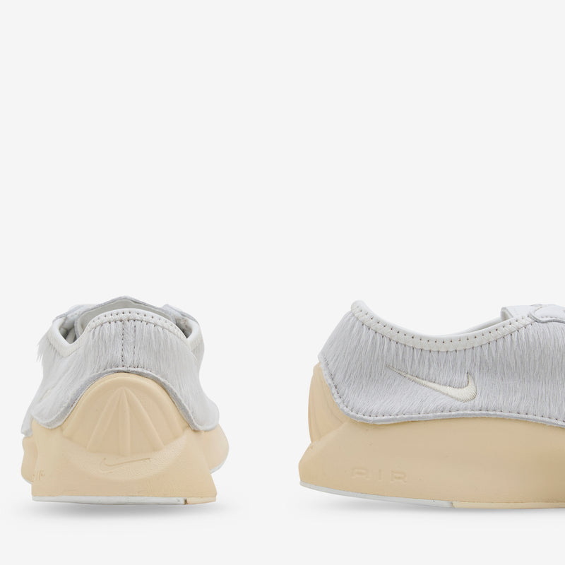 Women's Air Superfly LX Sail | Muslin | Soft Yellow Footwear
