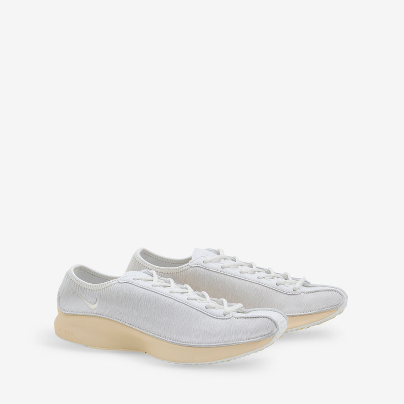Women's Air Superfly LX Sail | Muslin | Soft Yellow Footwear