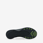 Women's Air Superfly Metallic Silver | Black | Anthracite | Volt