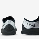 Women's Air Superfly Metallic Silver | Black | Anthracite | Volt