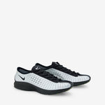 Women's Air Superfly Metallic Silver | Black | Anthracite | Volt