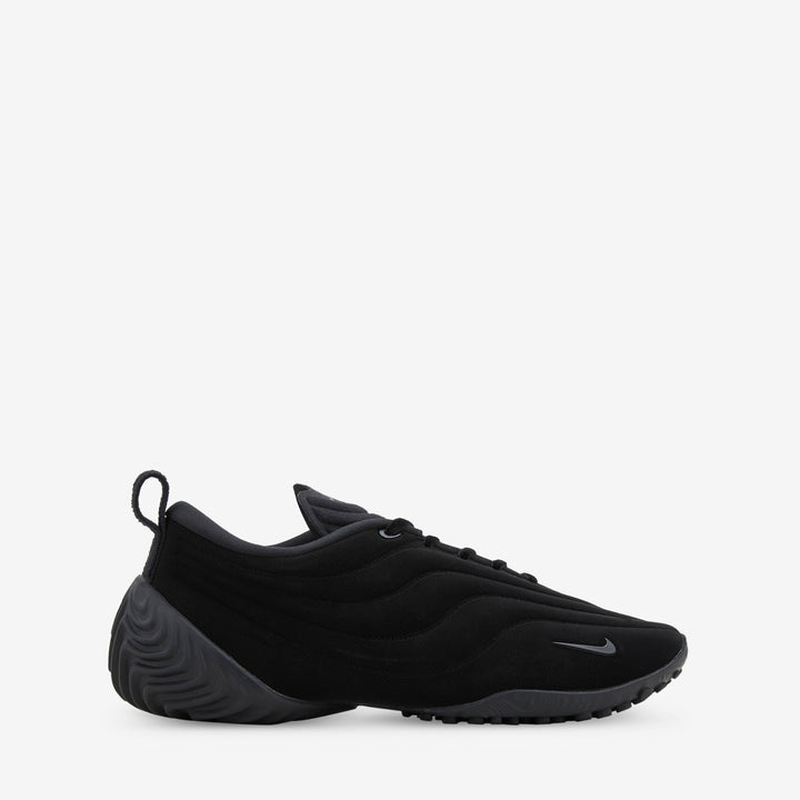 Women's Astra Ultra Black | Black