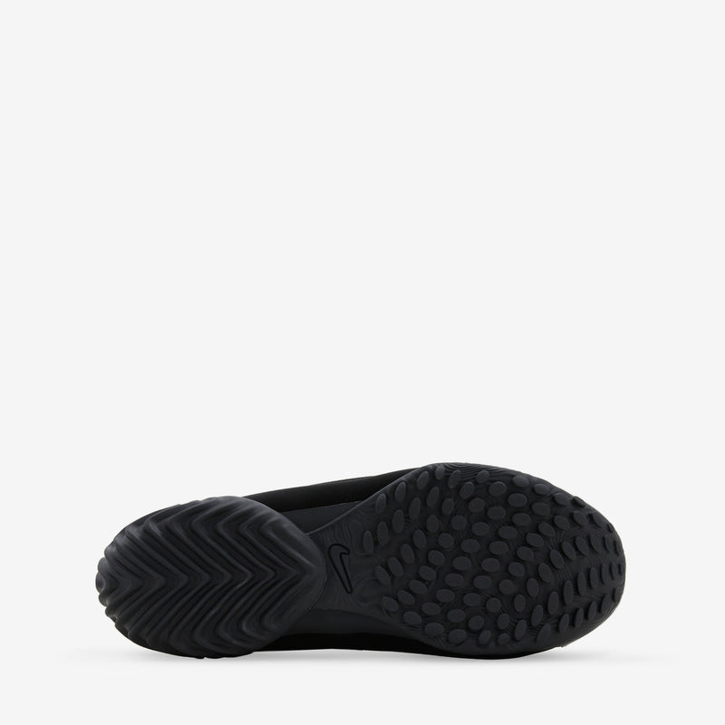 Women's Astra Ultra Black | Black Footwear