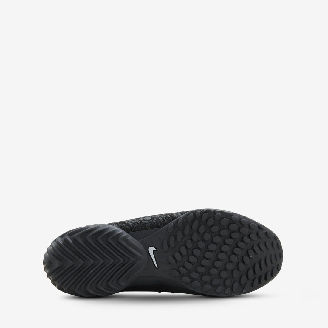 Women's Astra Ultra Premium Black | Metallic Silver | Black | Black Footwear