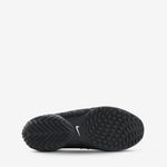 Women's Astra Ultra Premium Black | Metallic Silver | Black | Black