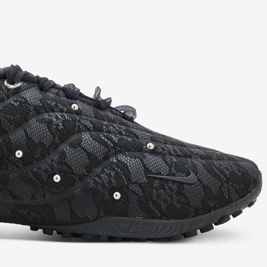 Women's Astra Ultra Premium Black | Metallic Silver | Black | Black Footwear