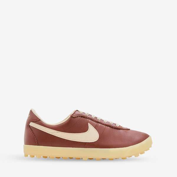 Women's Astrograbber Leather Cinnamon | Muslin | Sail Footwear