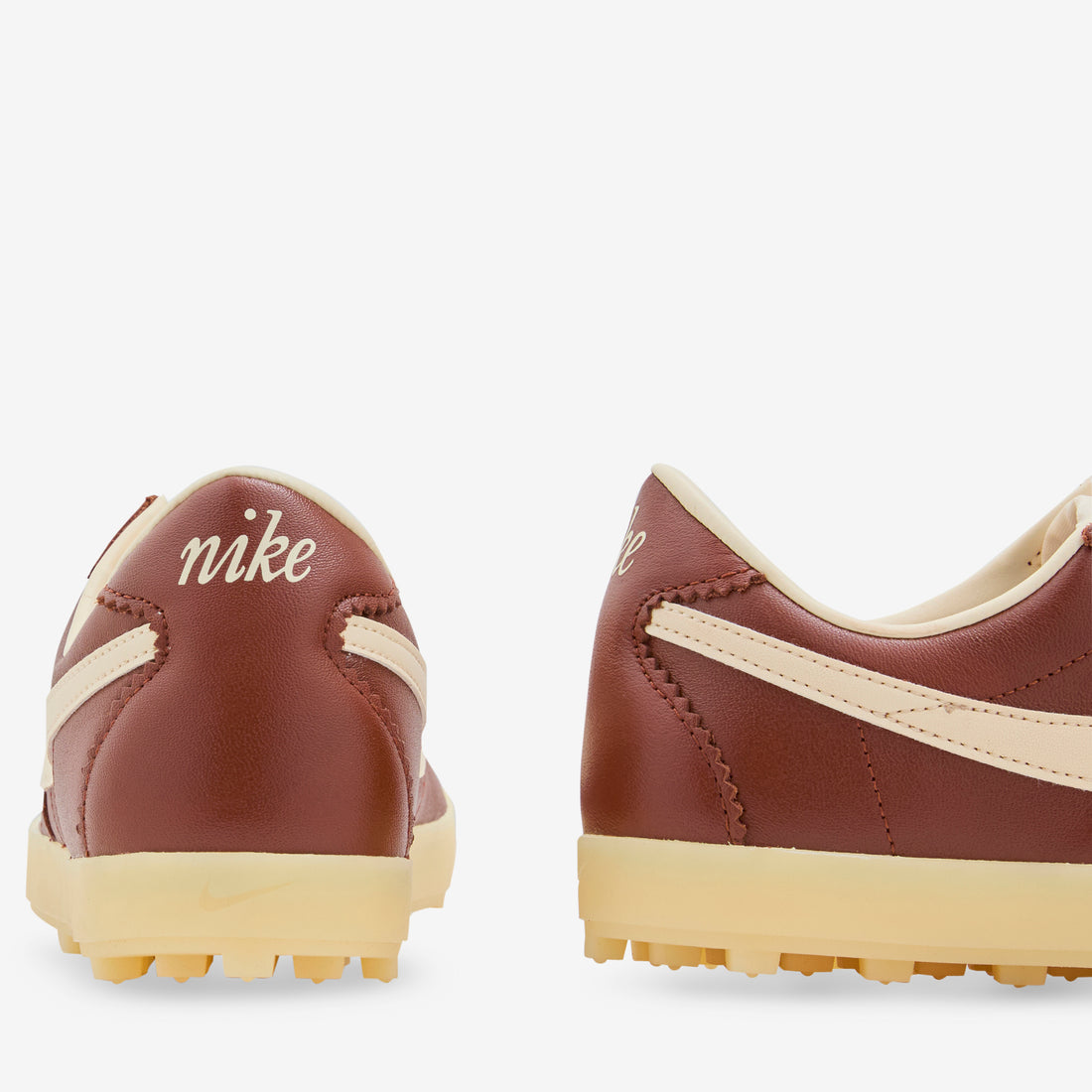 Women's Astrograbber Leather Cinnamon | Muslin | Sail Footwear