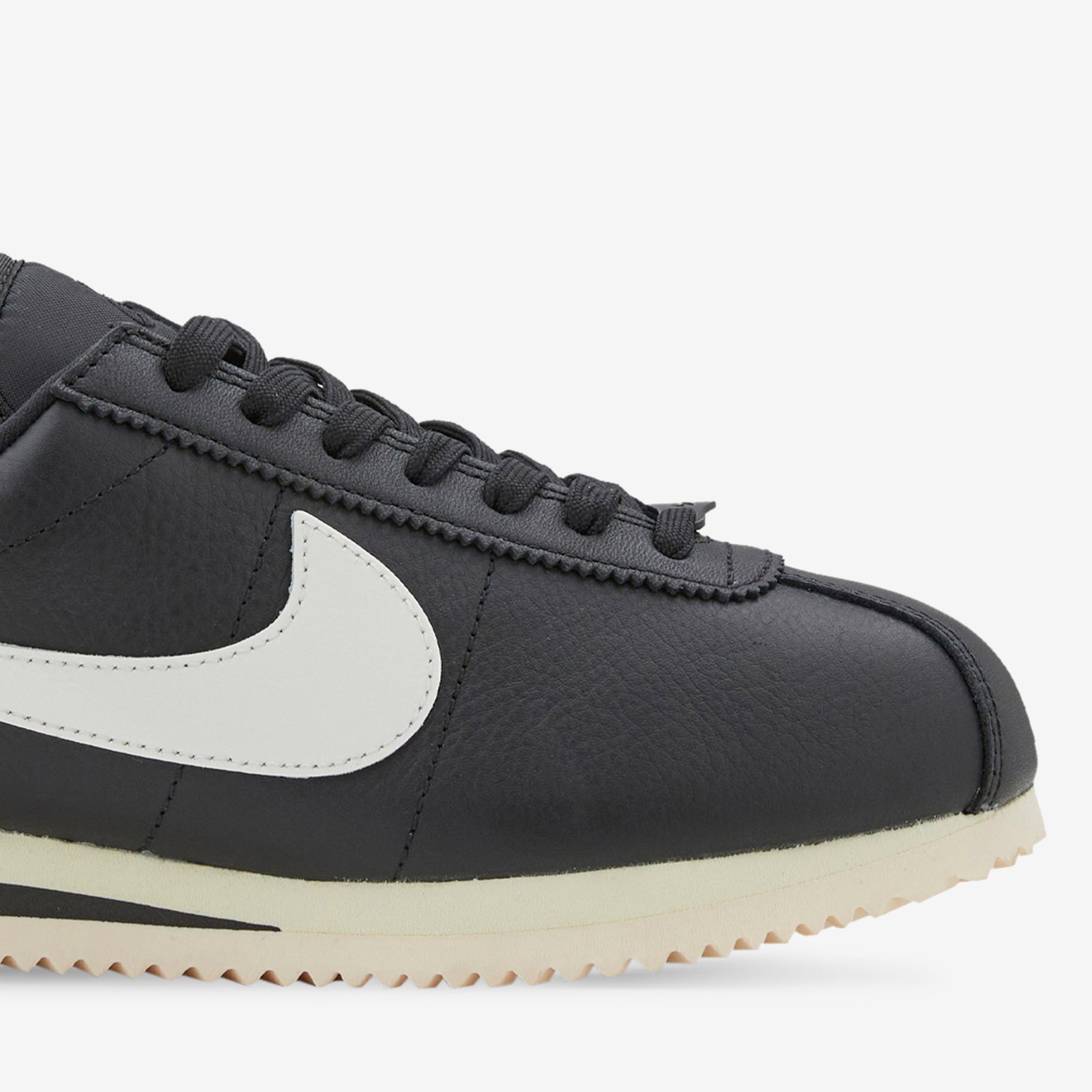 High top cortez new arrivals