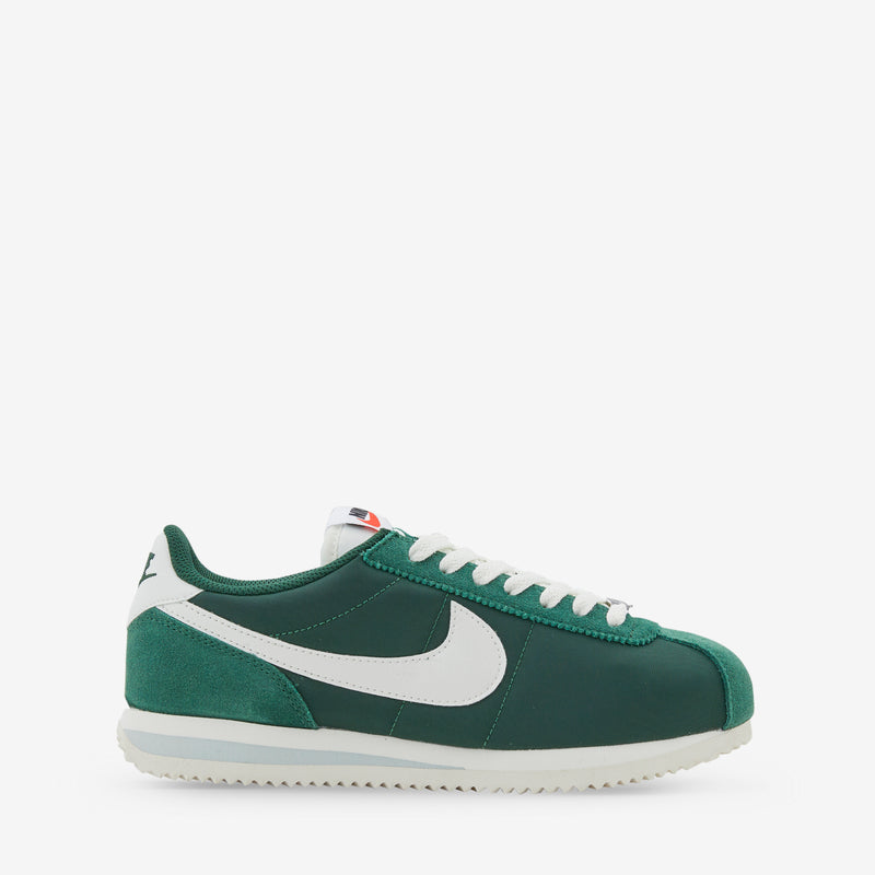 Nike cortez top canada womens