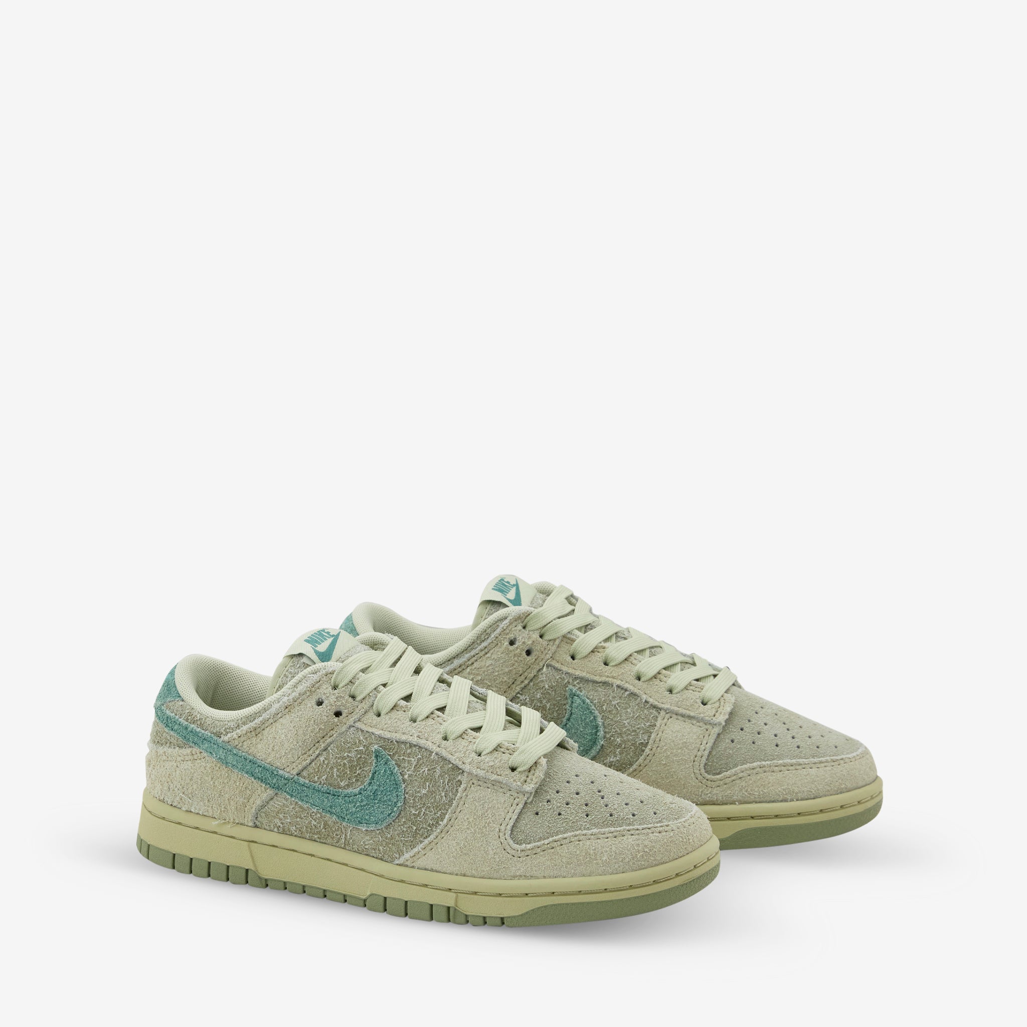 dunk low pro olive