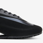 Women's First Sight Noir Black | Black Metallic | Dark Grey