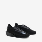 Women's First Sight Noir Black | Black Metallic | Dark Grey