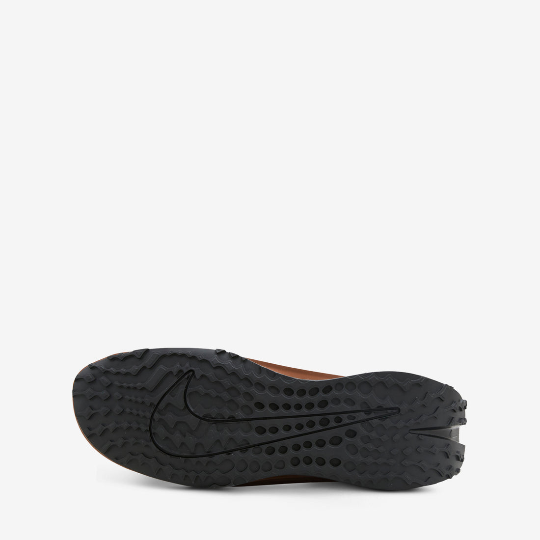 Women's First Sight Noir Cacao Wow | Black Metallic | Dark Grey Footwear