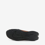 Women's First Sight Noir Cacao Wow | Black Metallic | Dark Grey