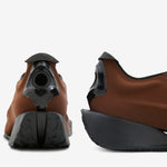 Women's First Sight Noir Cacao Wow | Black Metallic | Dark Grey
