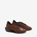 Women's First Sight Noir Cacao Wow | Black Metallic | Dark Grey