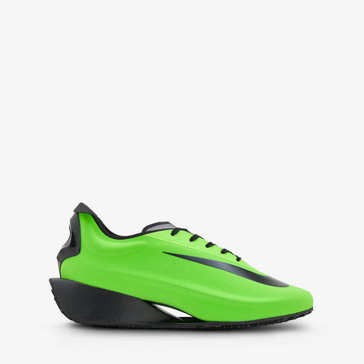 Women's First Sight Noir Electric Green | Black | Racer Blue