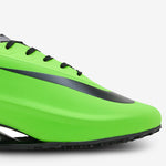 Women's First Sight Noir Electric Green | Black | Racer Blue