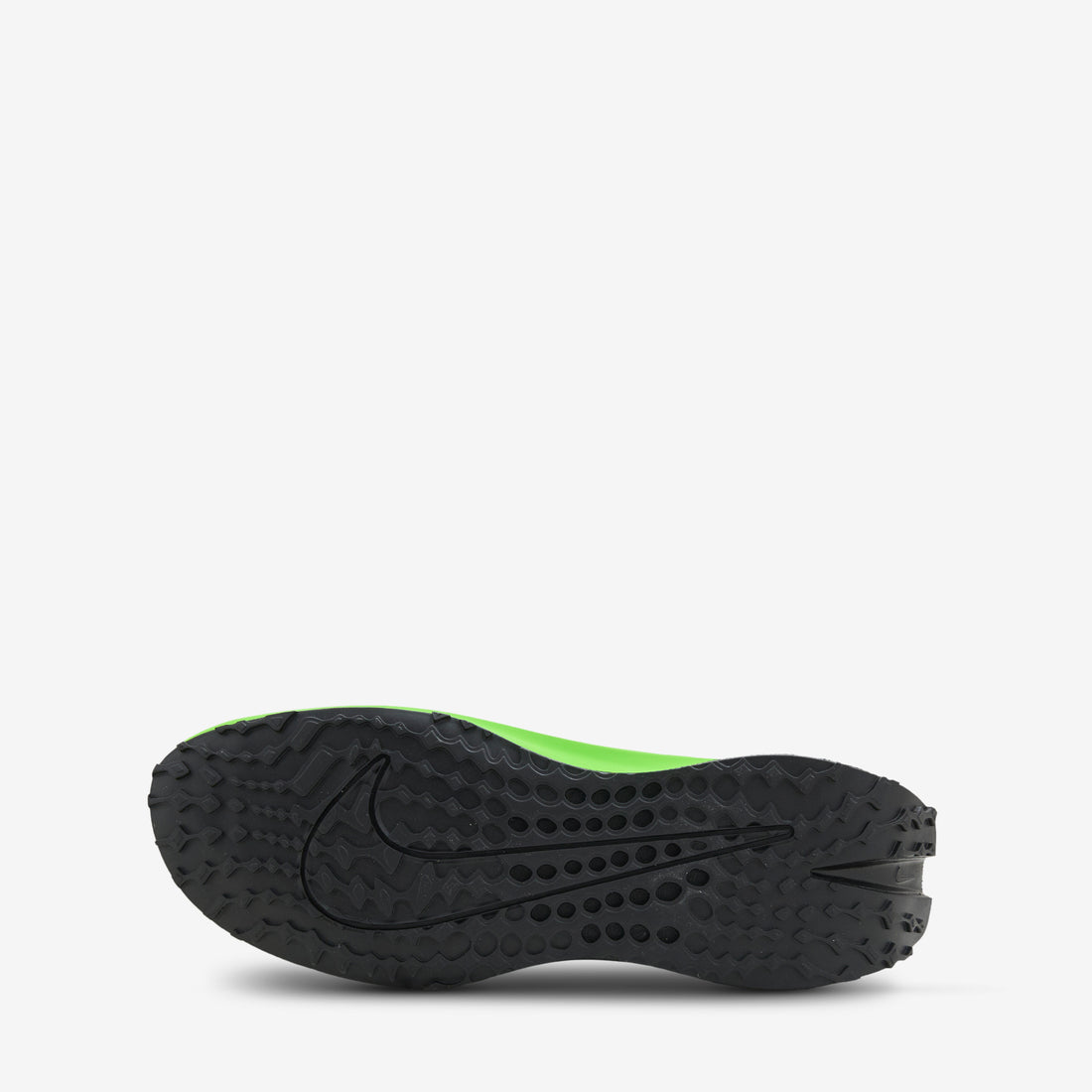 Women's First Sight Electric Green | Black | Racer Blue Footwear